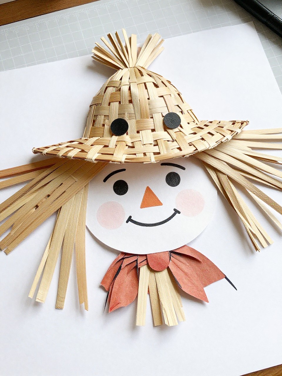 DIY Craft