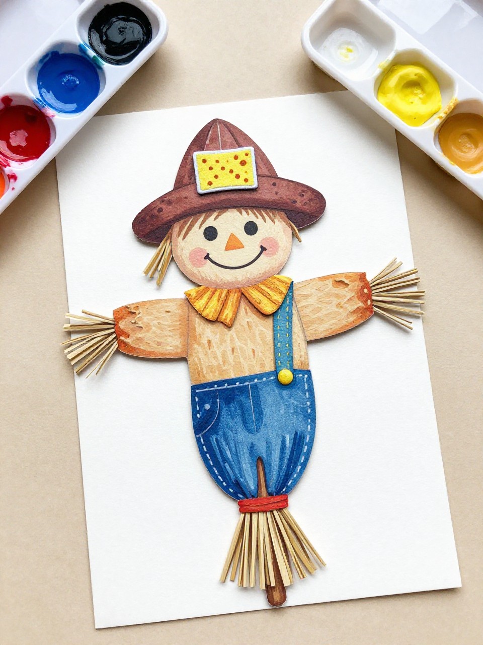 DIY Craft