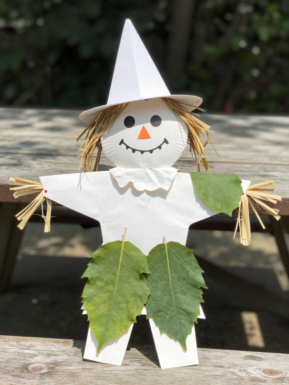 DIY Craft