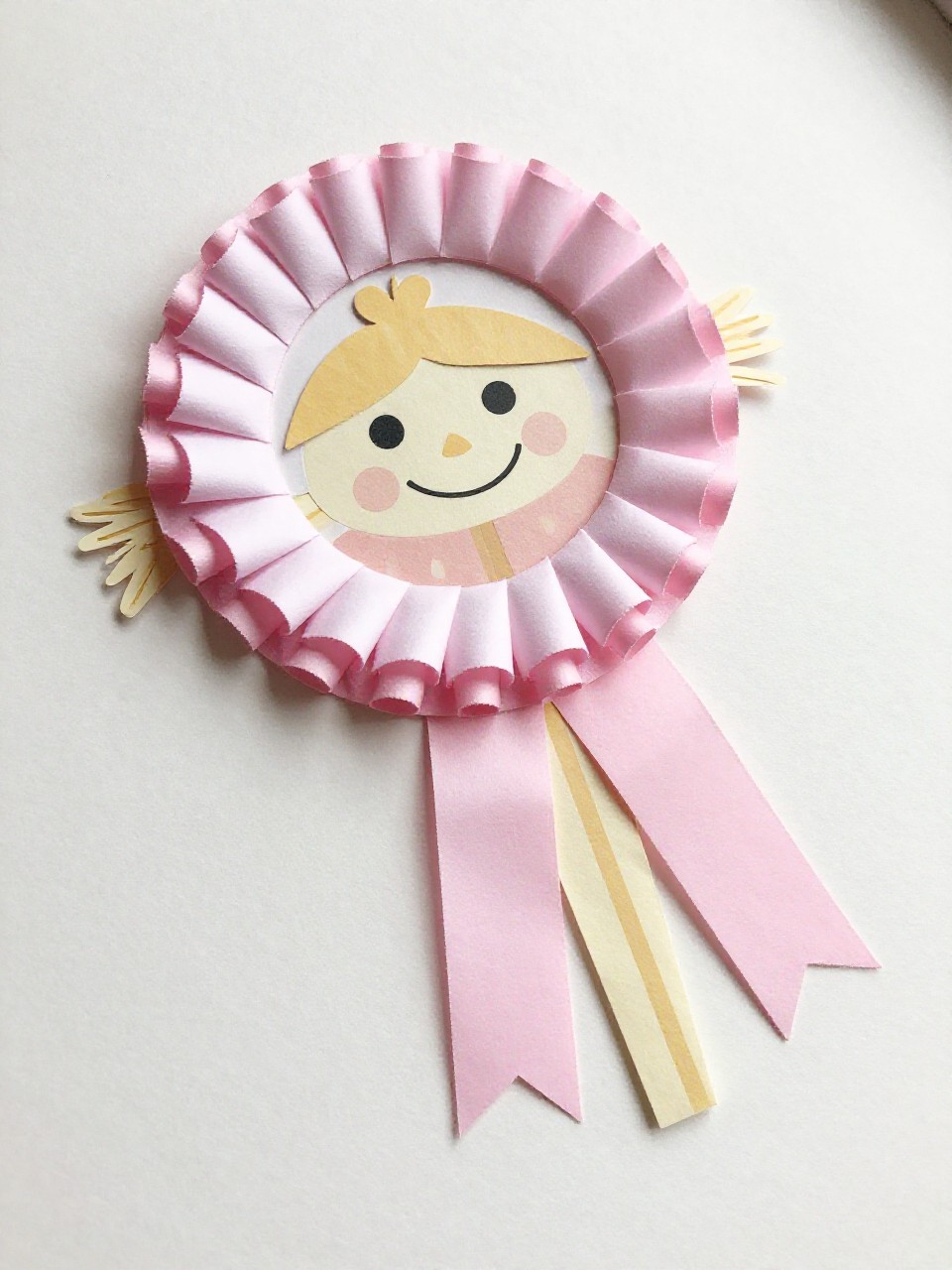 DIY Craft