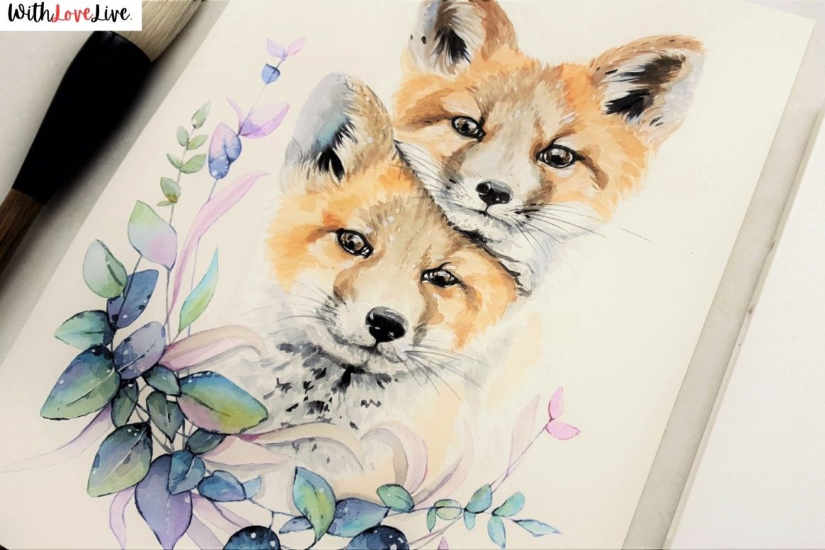 Clipboard Painting Ideas for Everyday Use