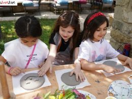 Sweet Friendship Crafts