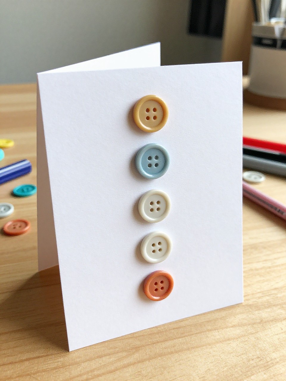 DIY Craft