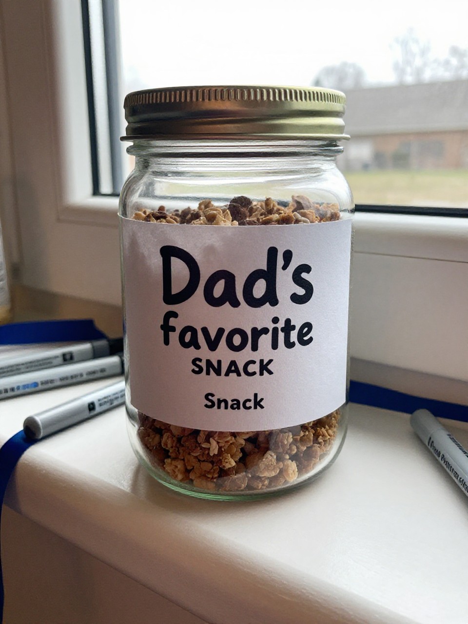 DIY Craft