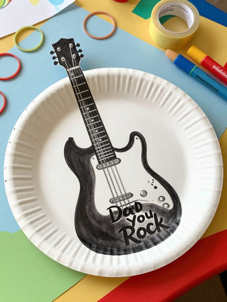 DIY Craft