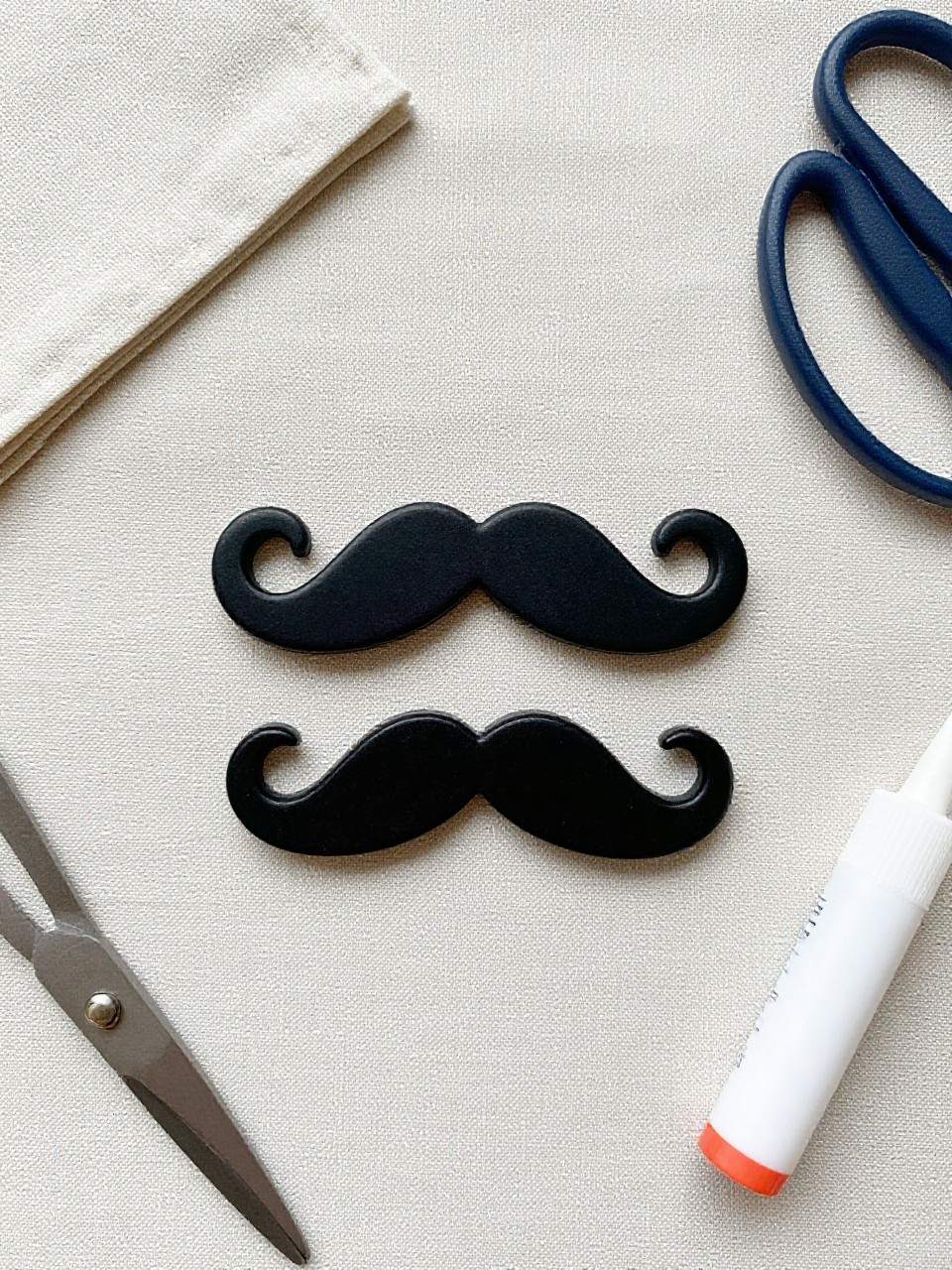 DIY Craft
