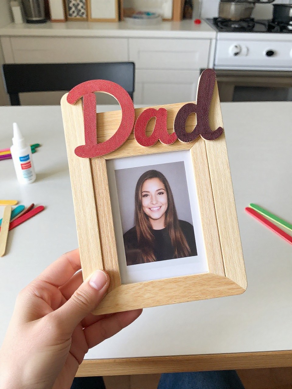 DIY Craft