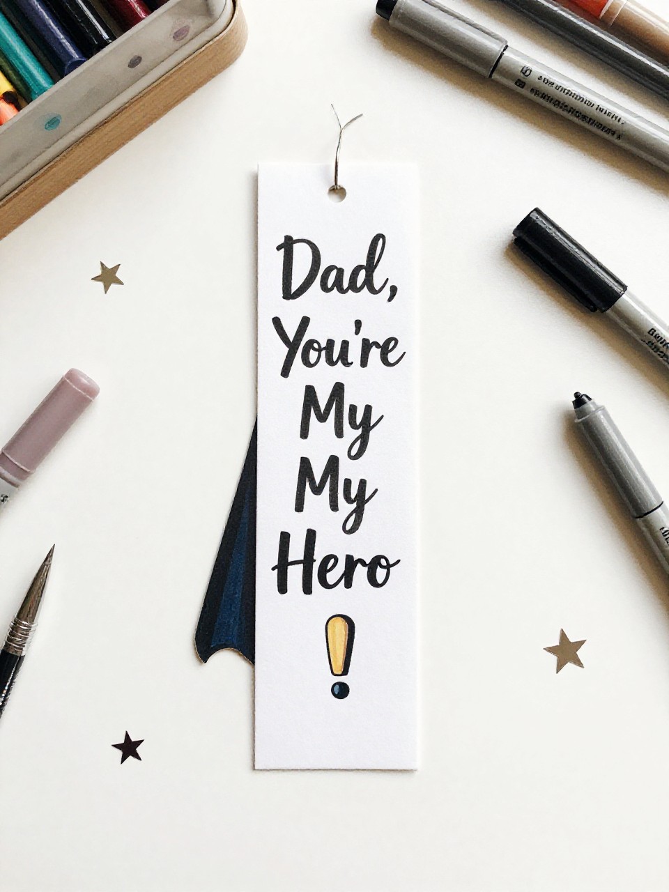 DIY Craft