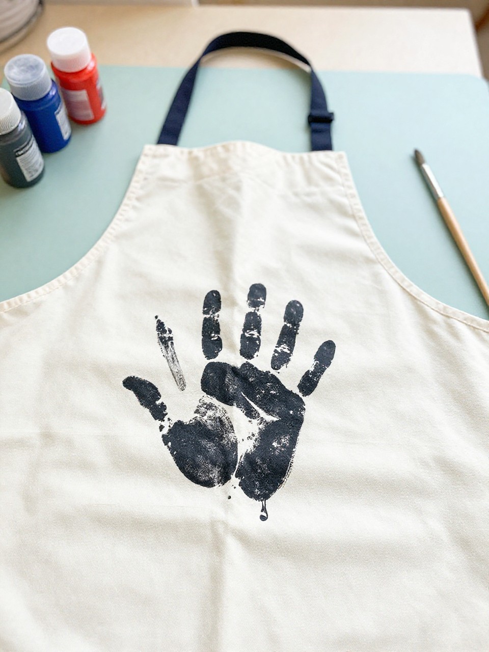DIY Craft