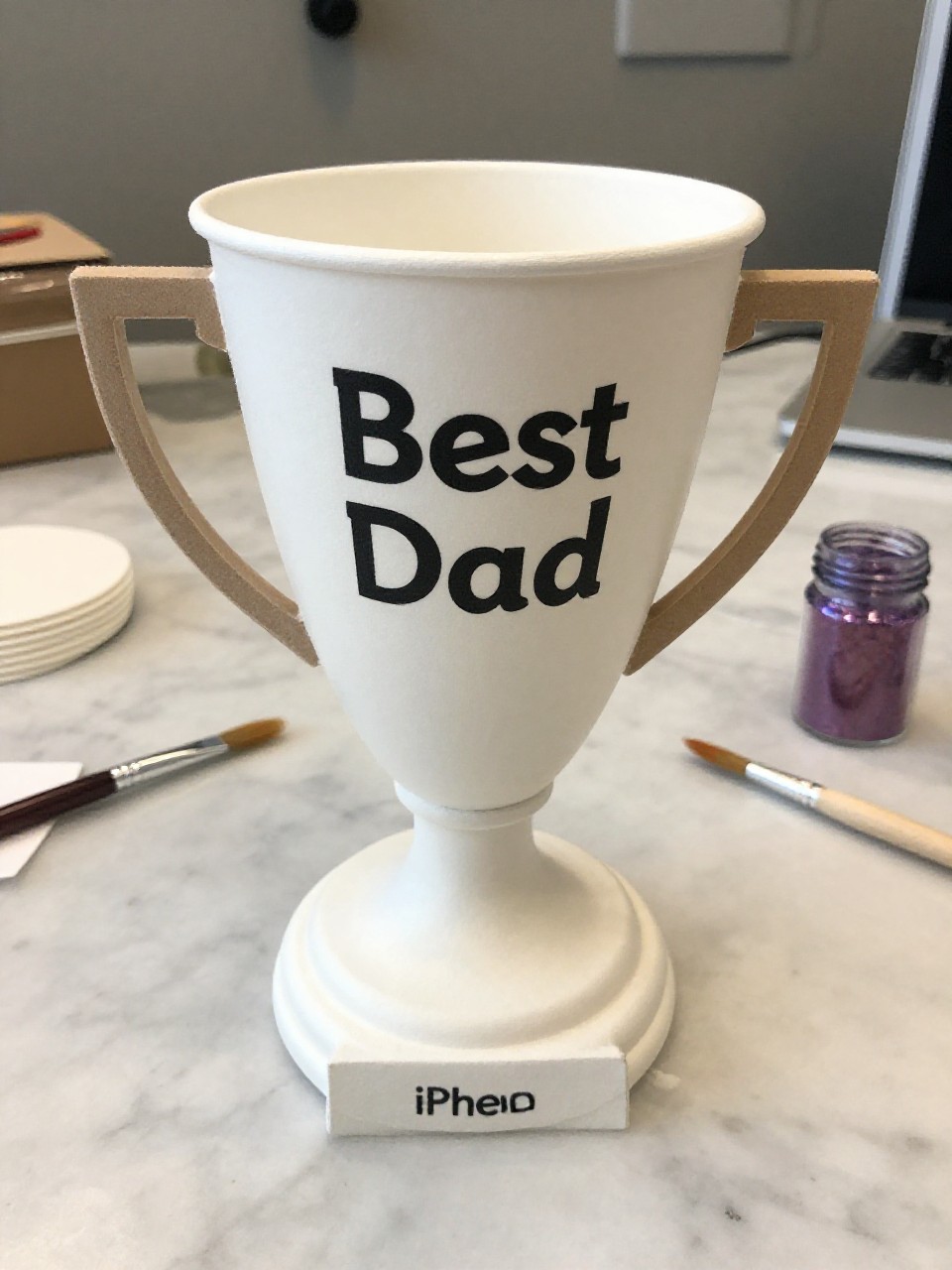 DIY Craft