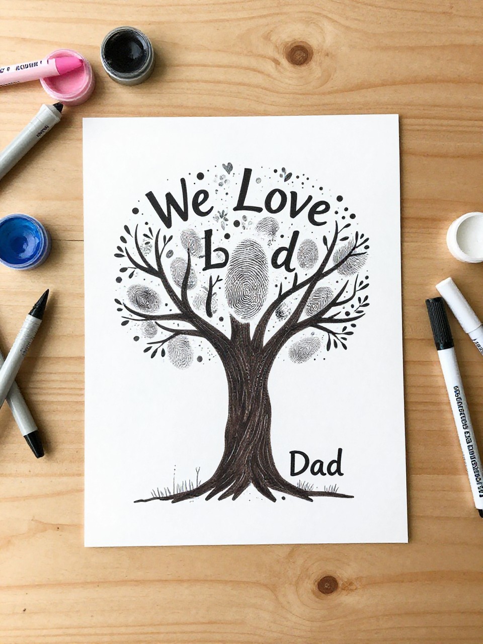 DIY Craft