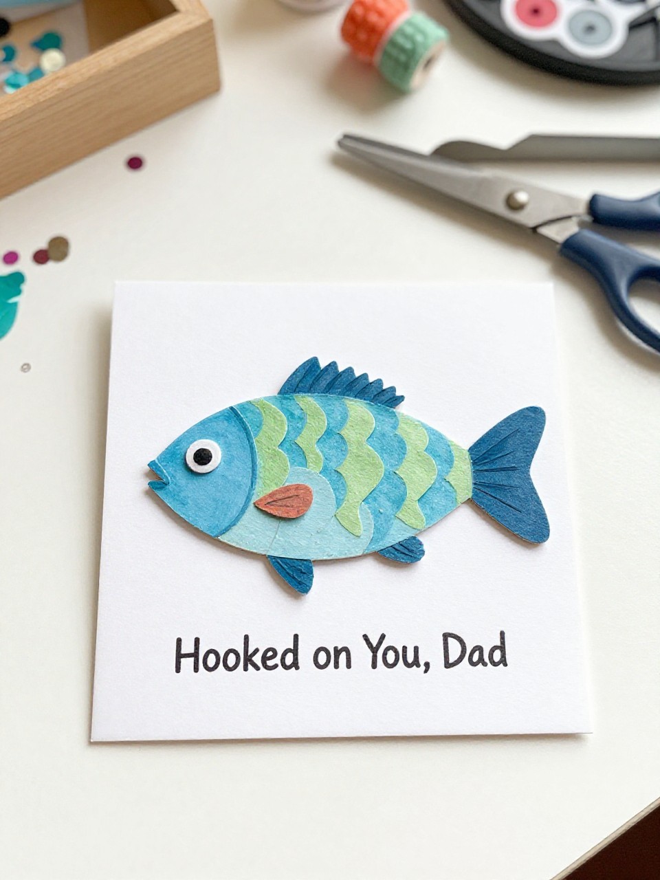 DIY Craft