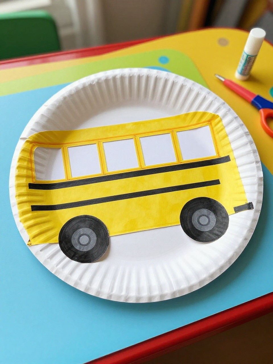 DIY Craft
