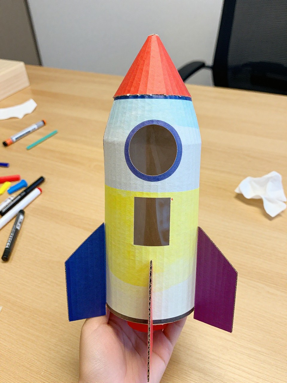 DIY Craft