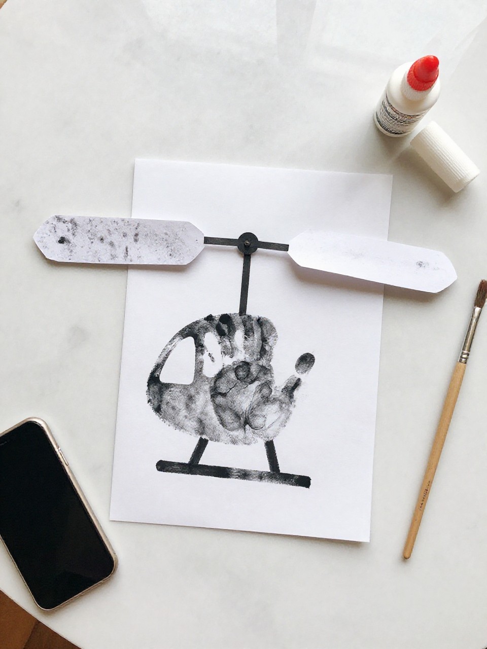DIY Craft