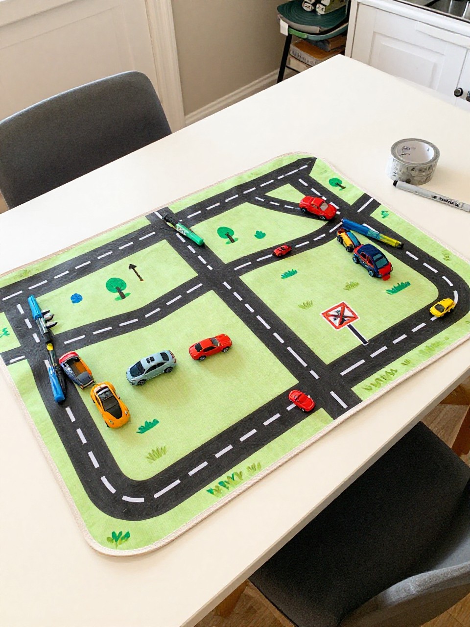 DIY Craft