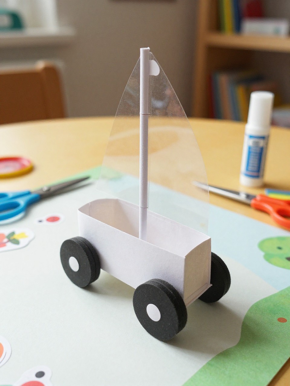 DIY Craft