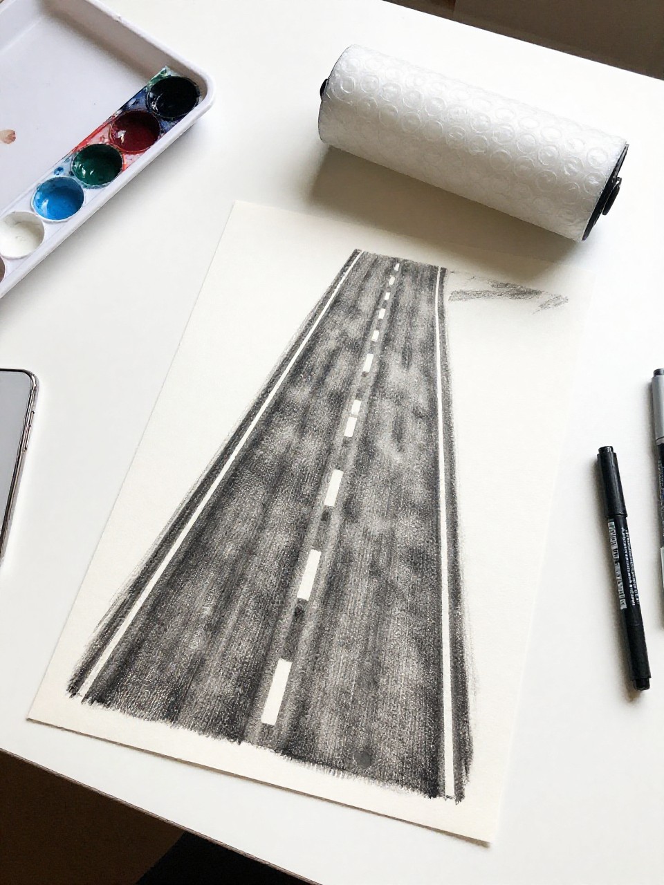DIY Craft