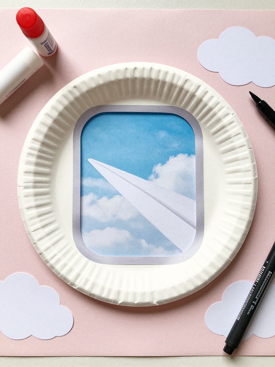 DIY Craft