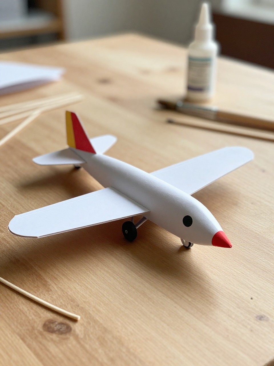 DIY Craft