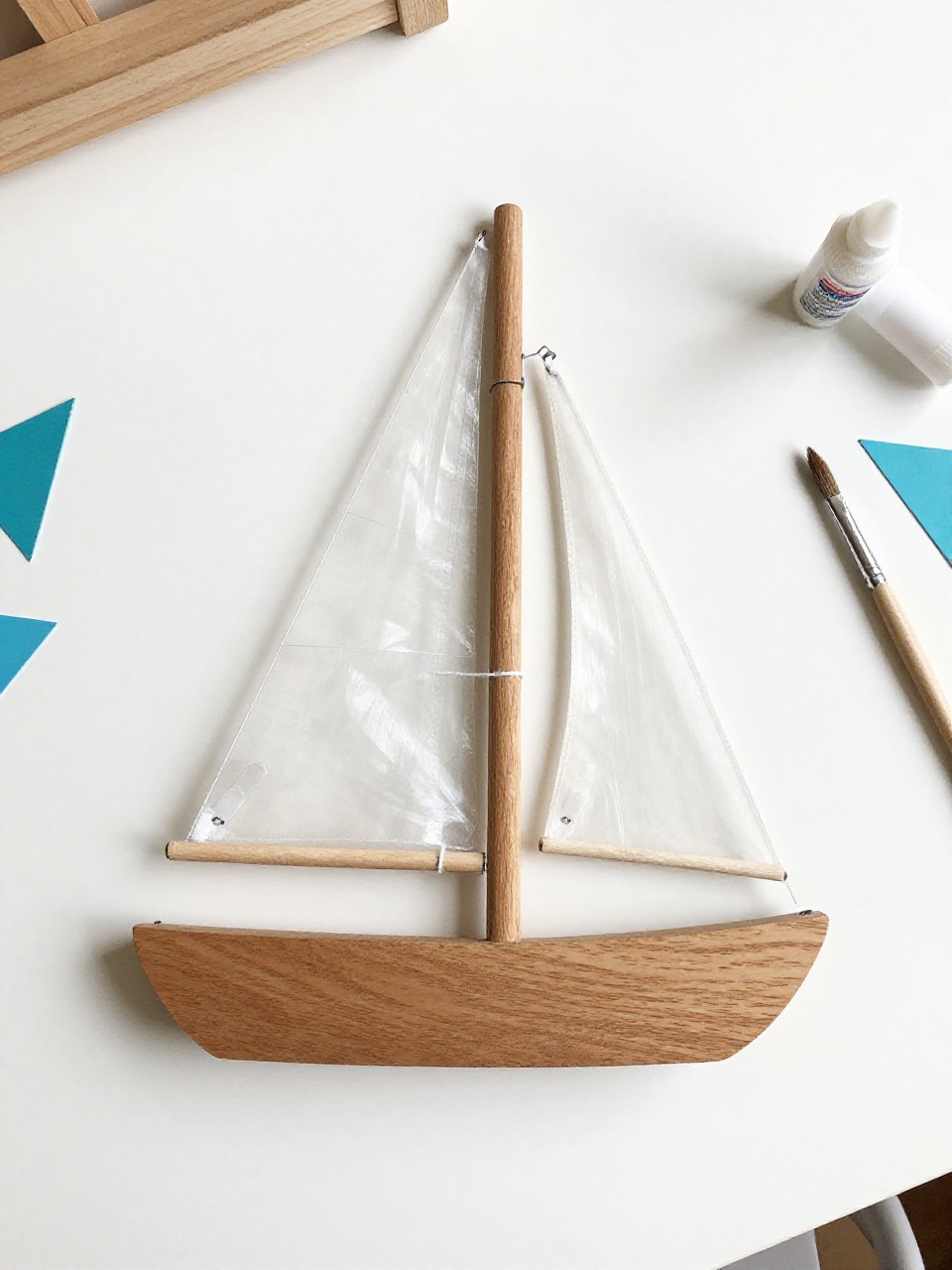 DIY Craft