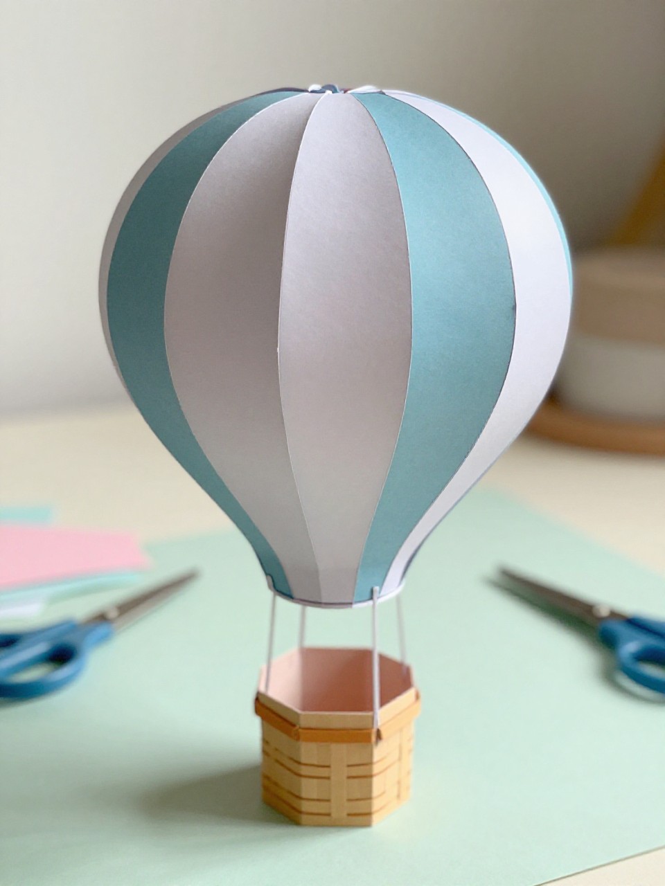 DIY Craft