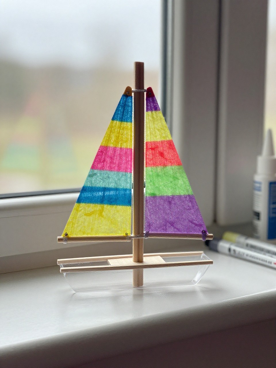 DIY Craft