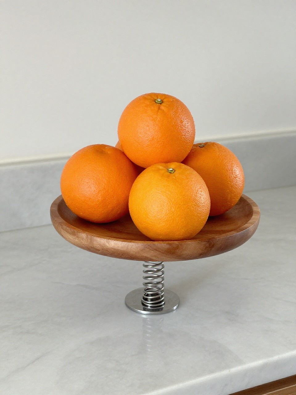 17 Creative Mattress Spring Crafts to Try - WithLoveLive