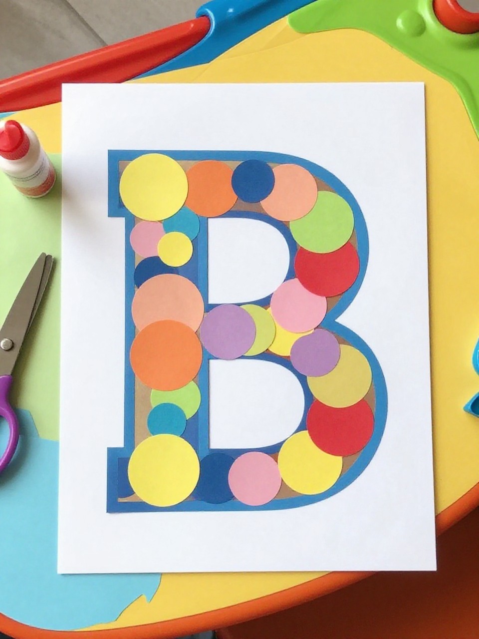 DIY Craft