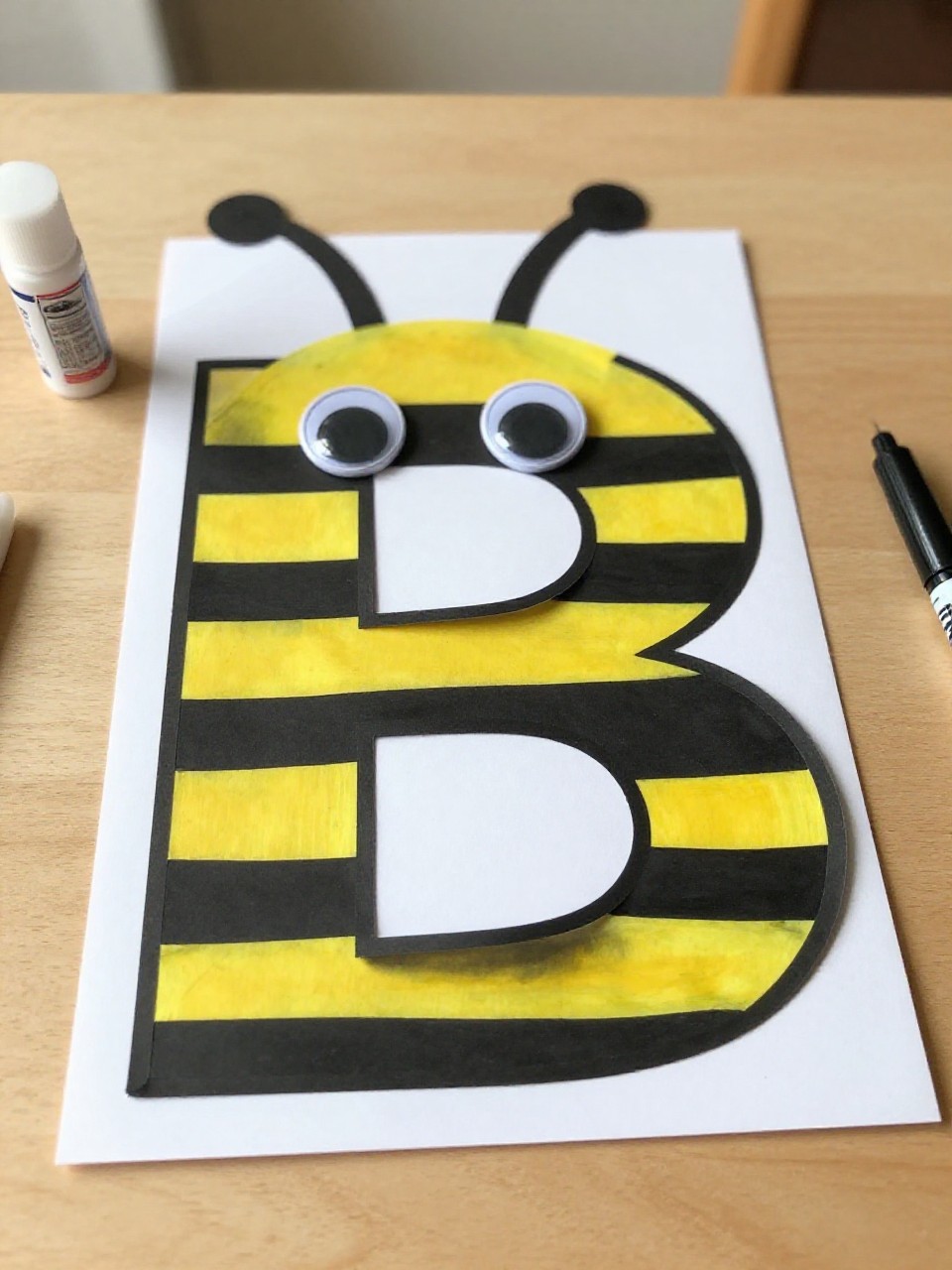 DIY Craft