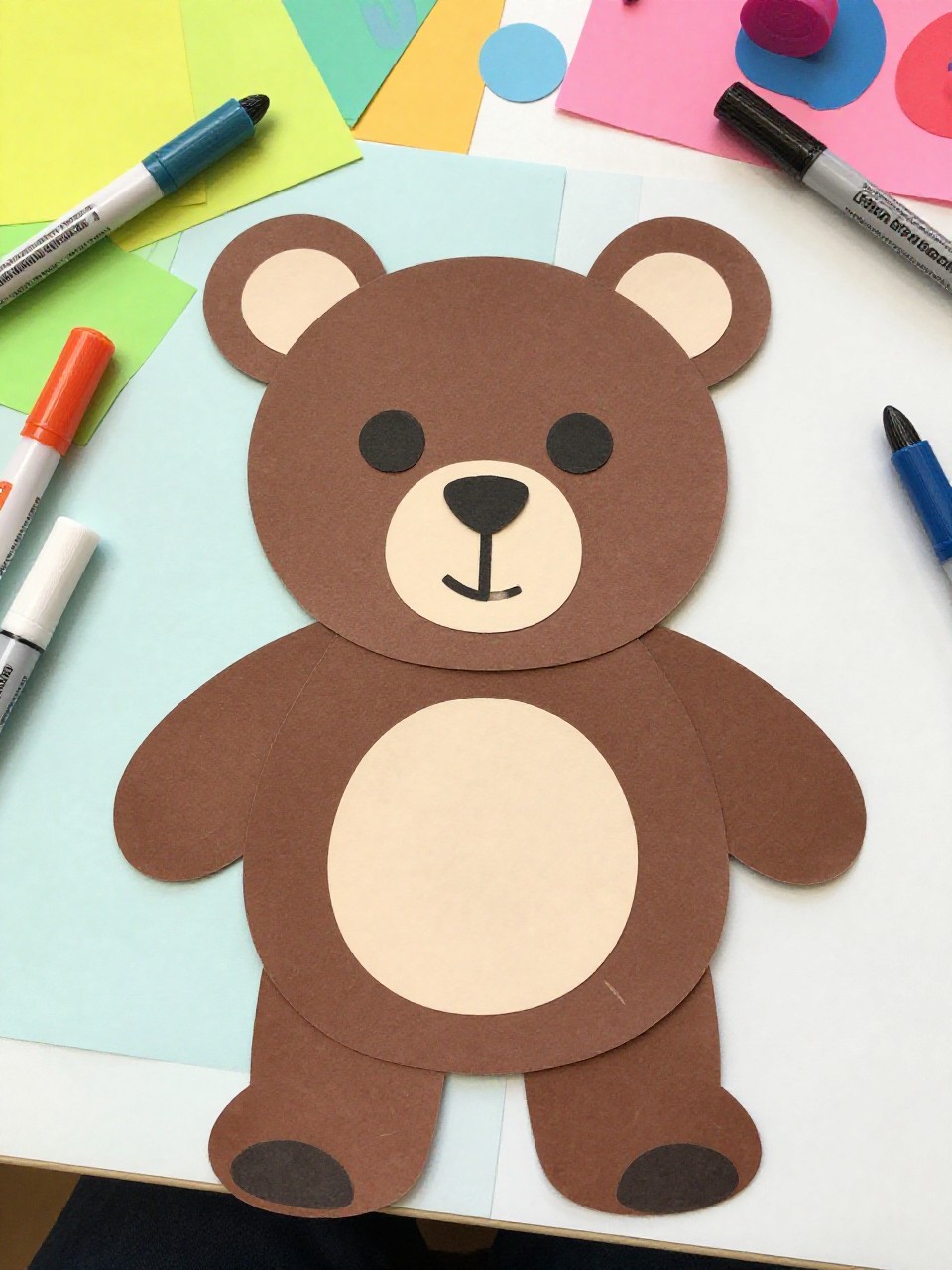 DIY Craft