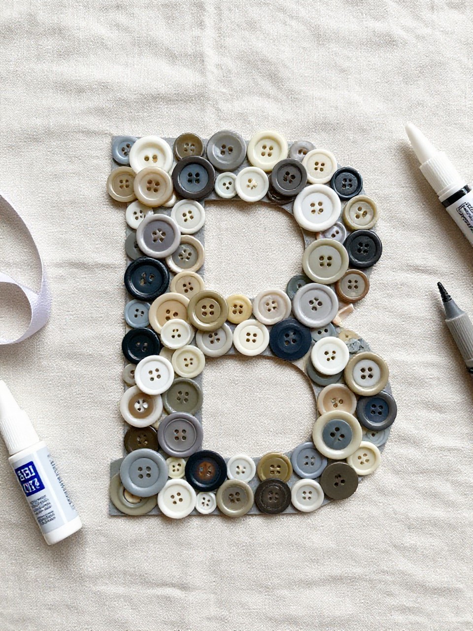 DIY Craft