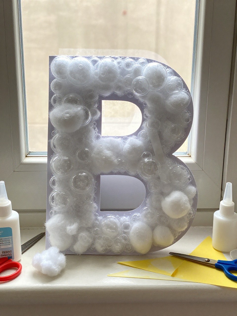 DIY Craft