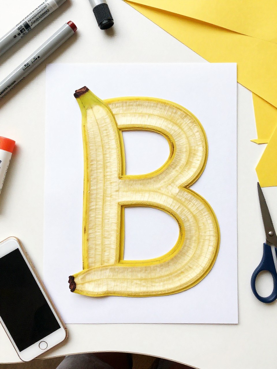 DIY Craft