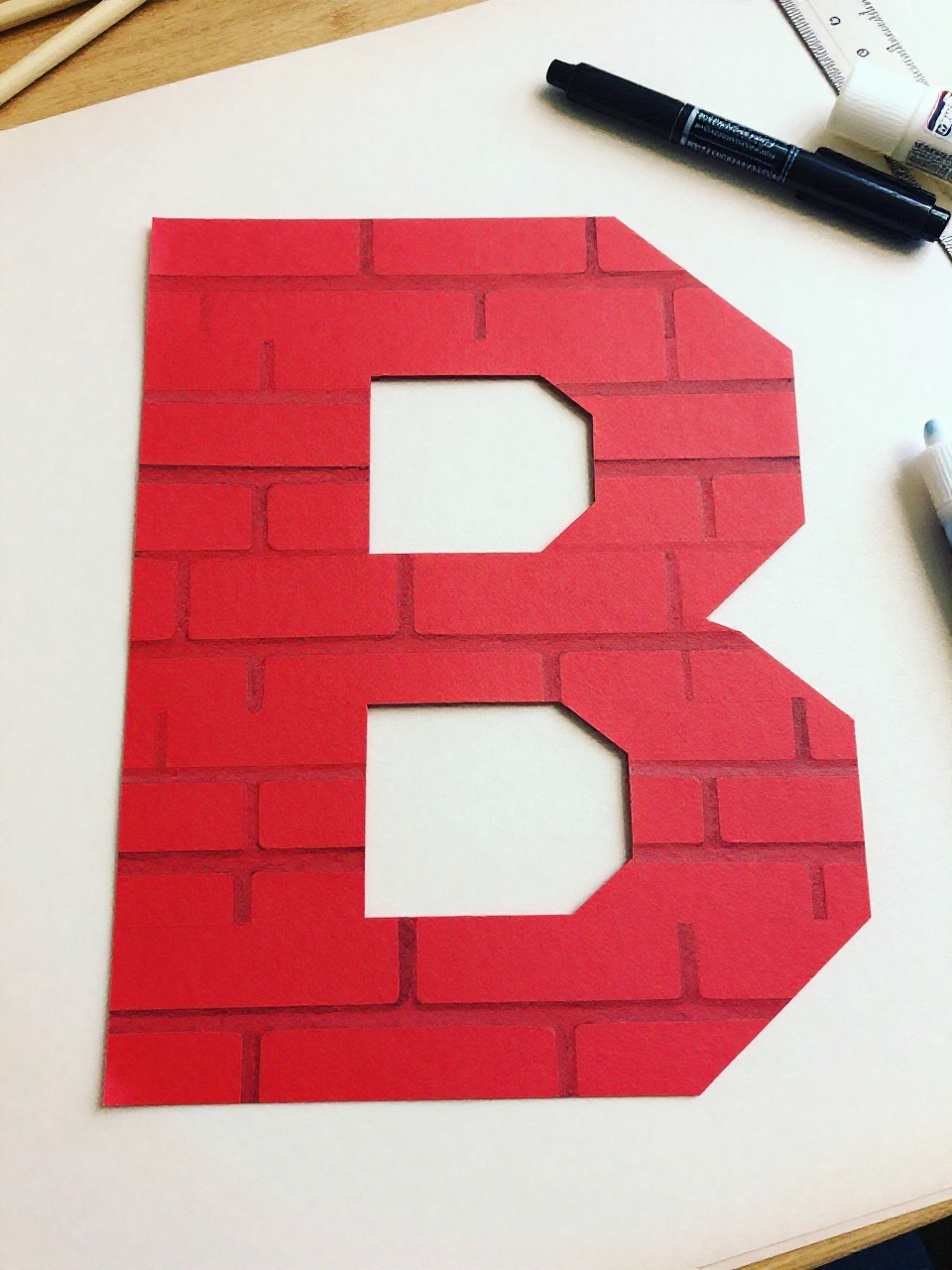 DIY Craft