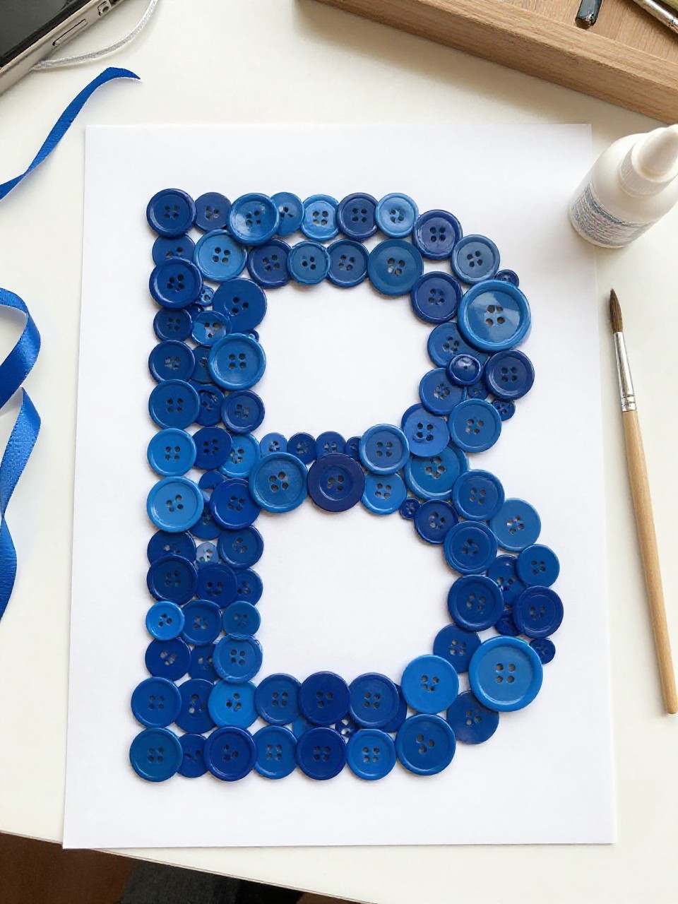 DIY Craft