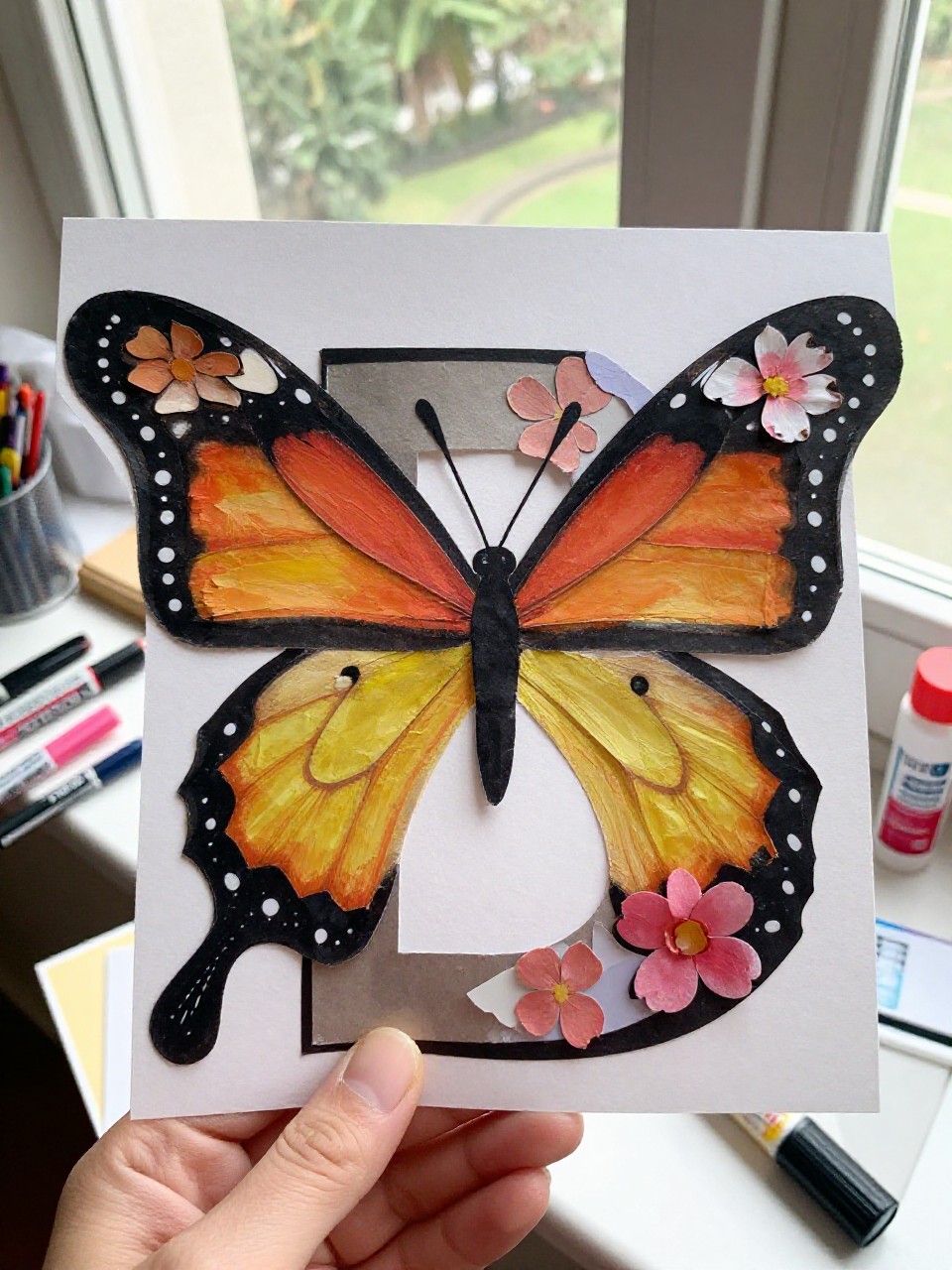 DIY Craft