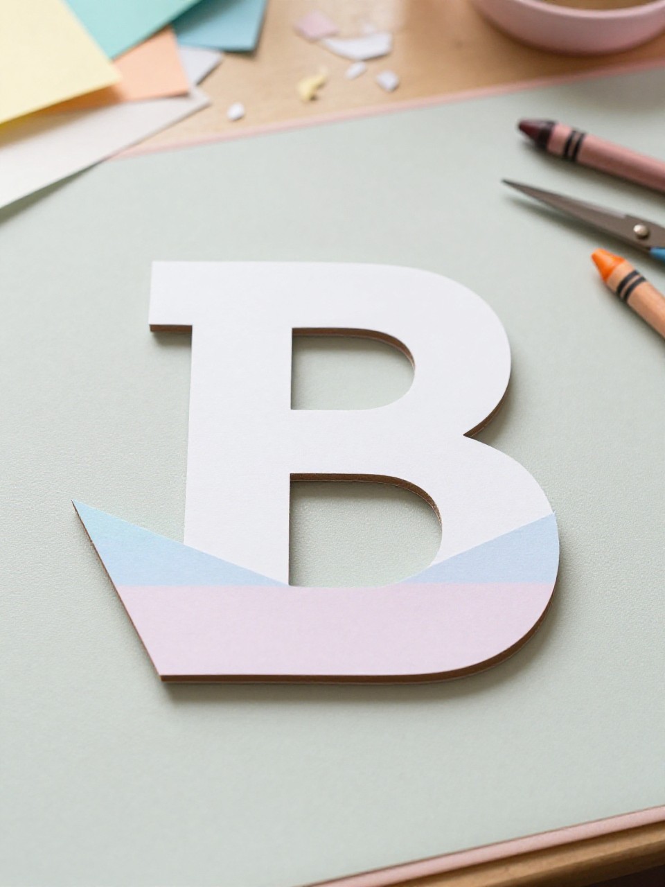 DIY Craft