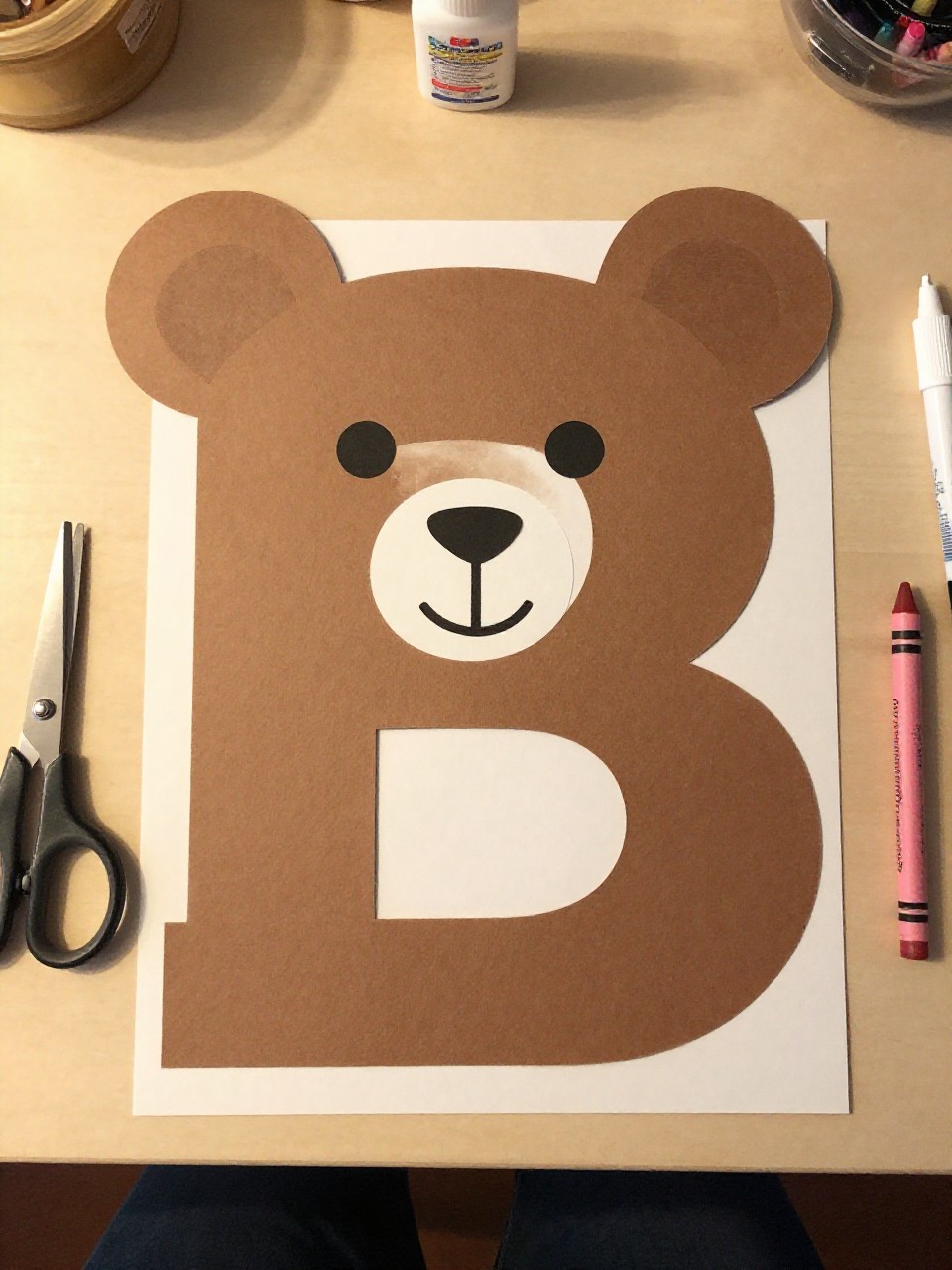 DIY Craft