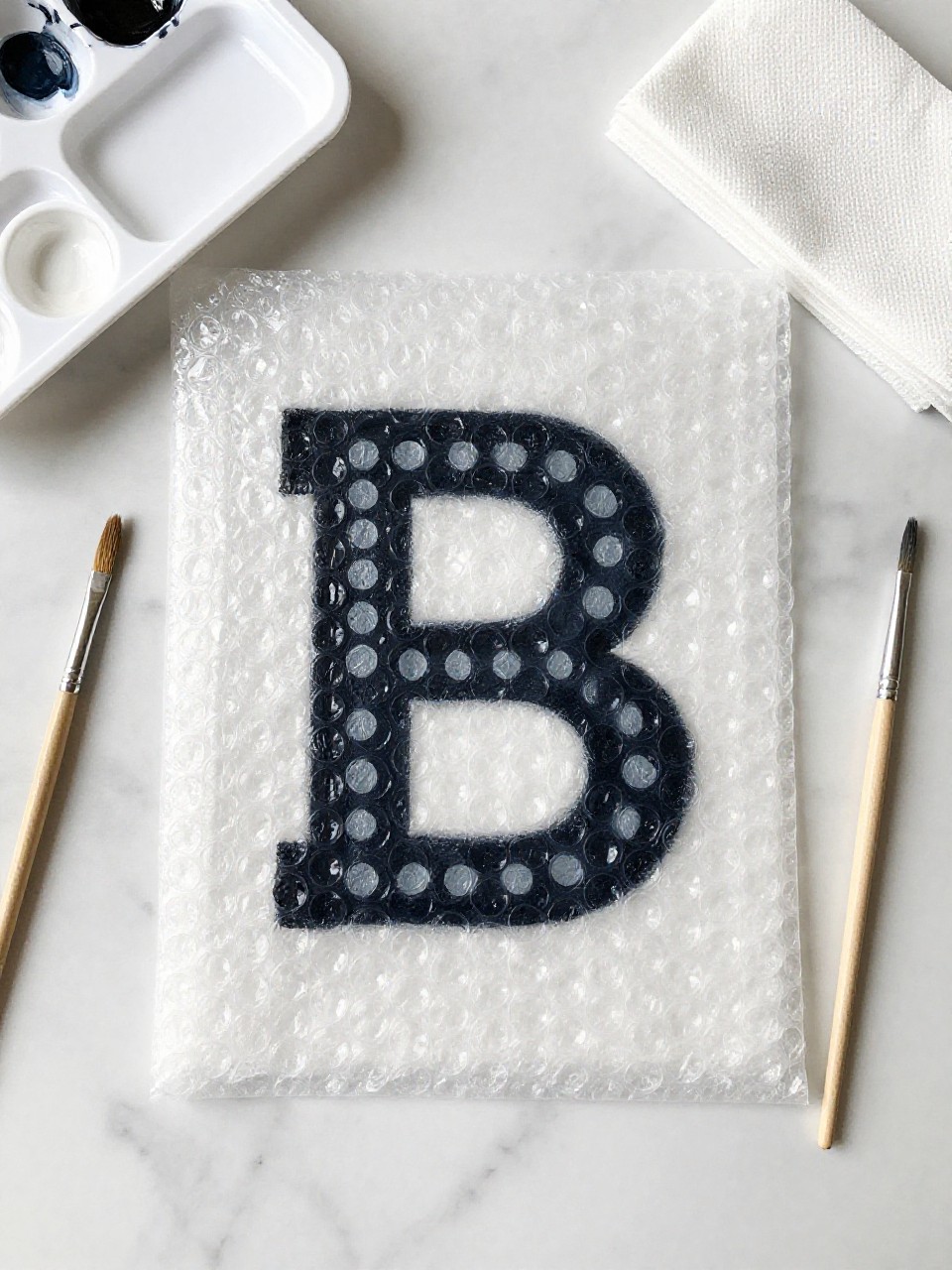 DIY Craft