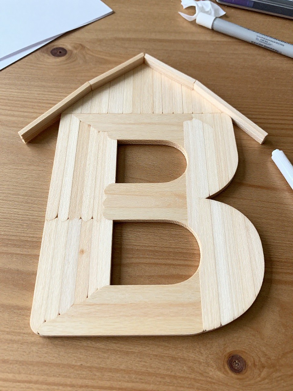 DIY Craft
