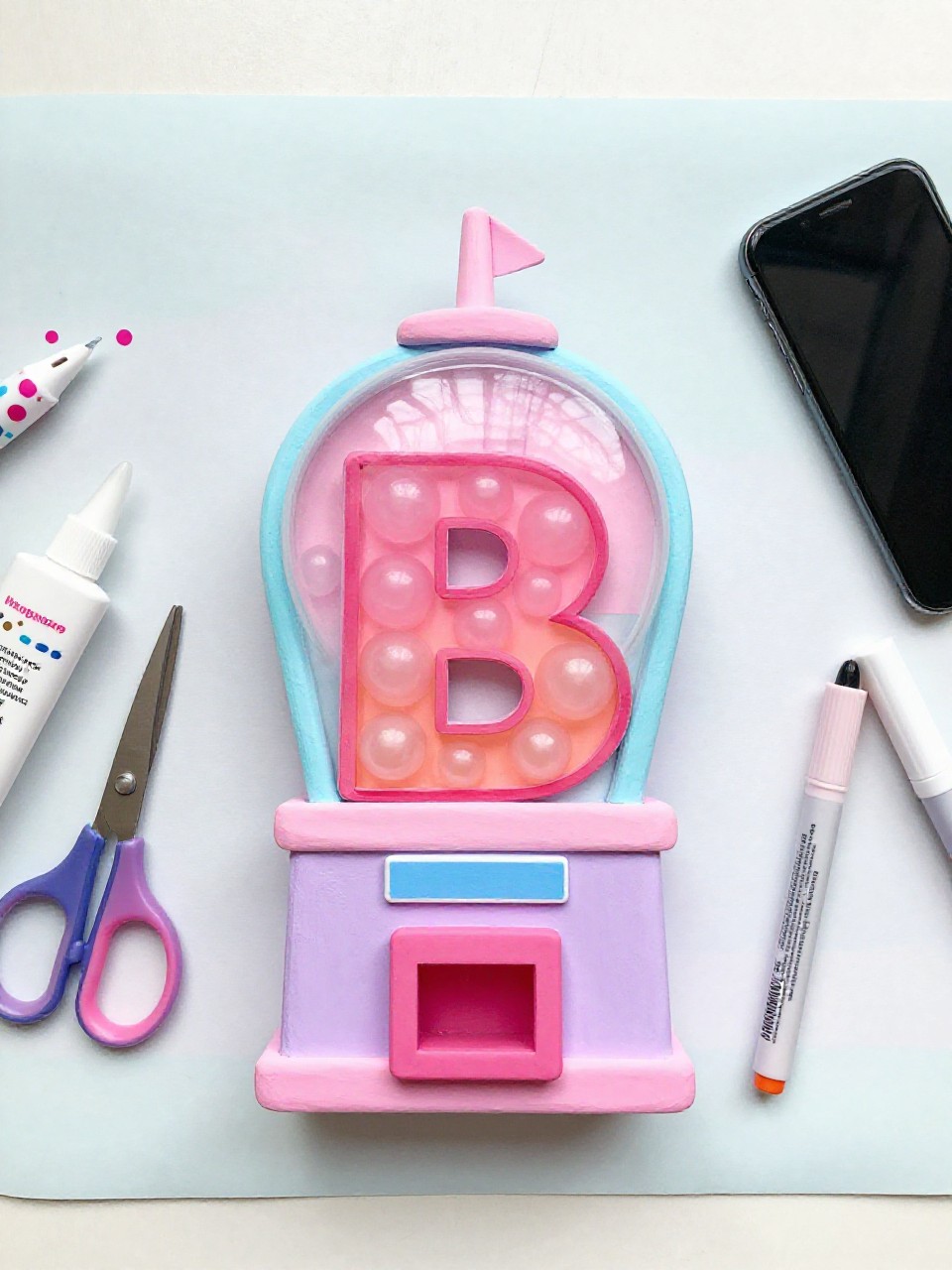 DIY Craft