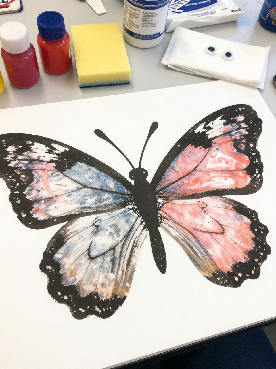 DIY Craft