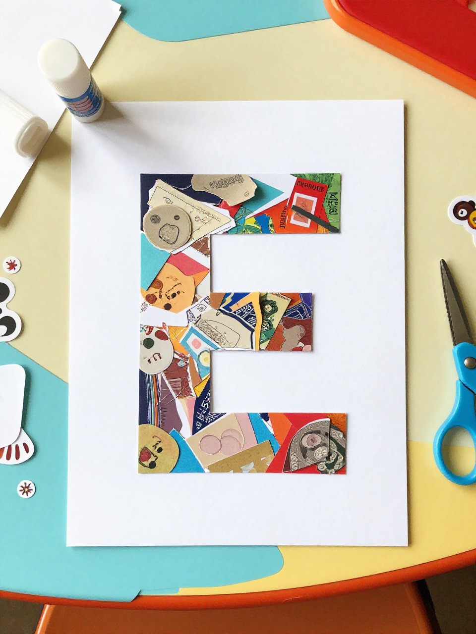 DIY Craft