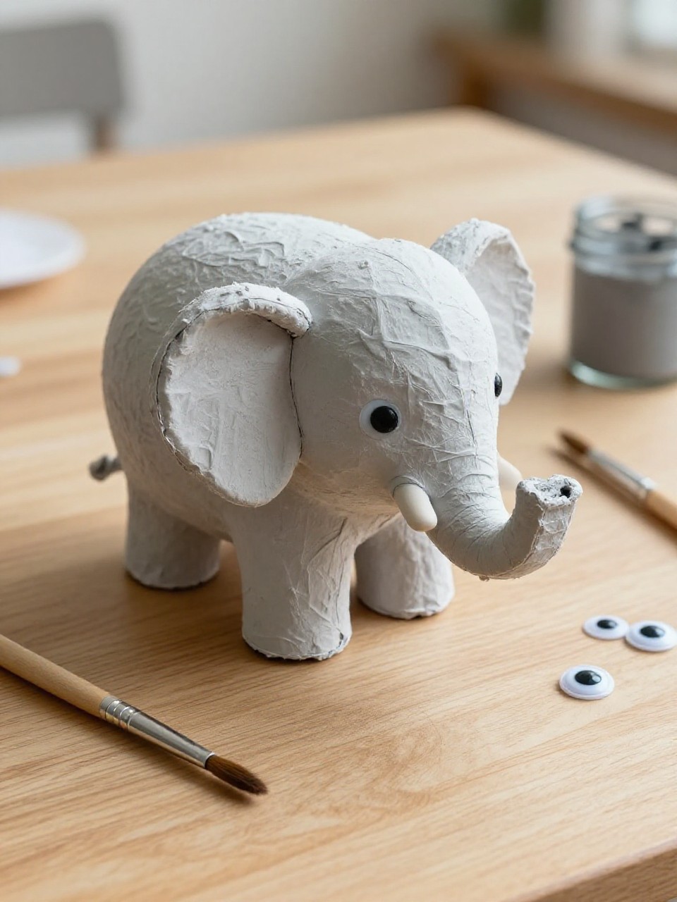 DIY Craft