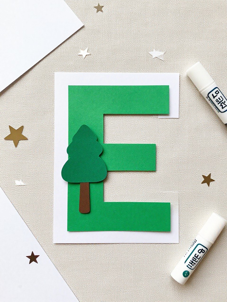 DIY Craft