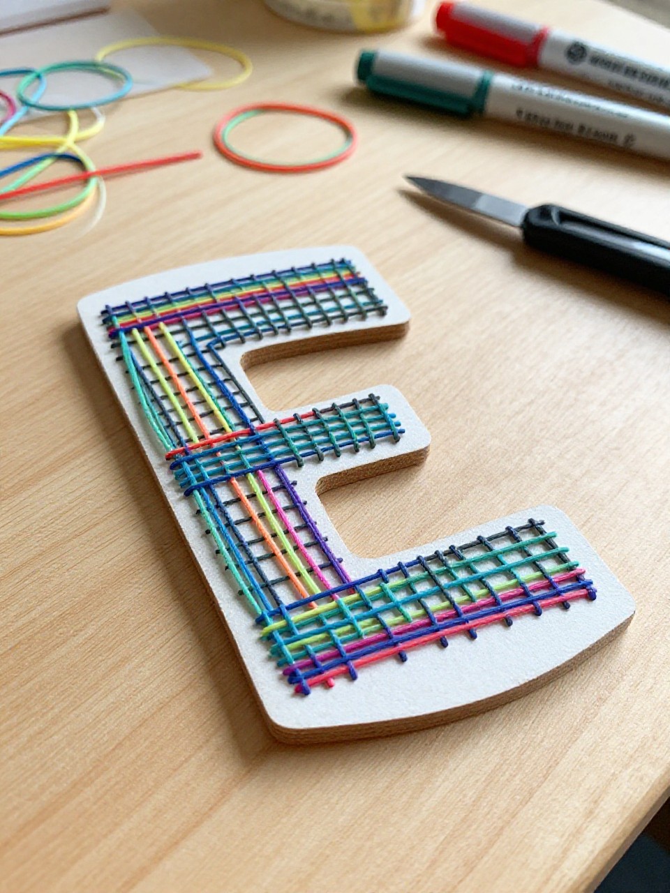 DIY Craft