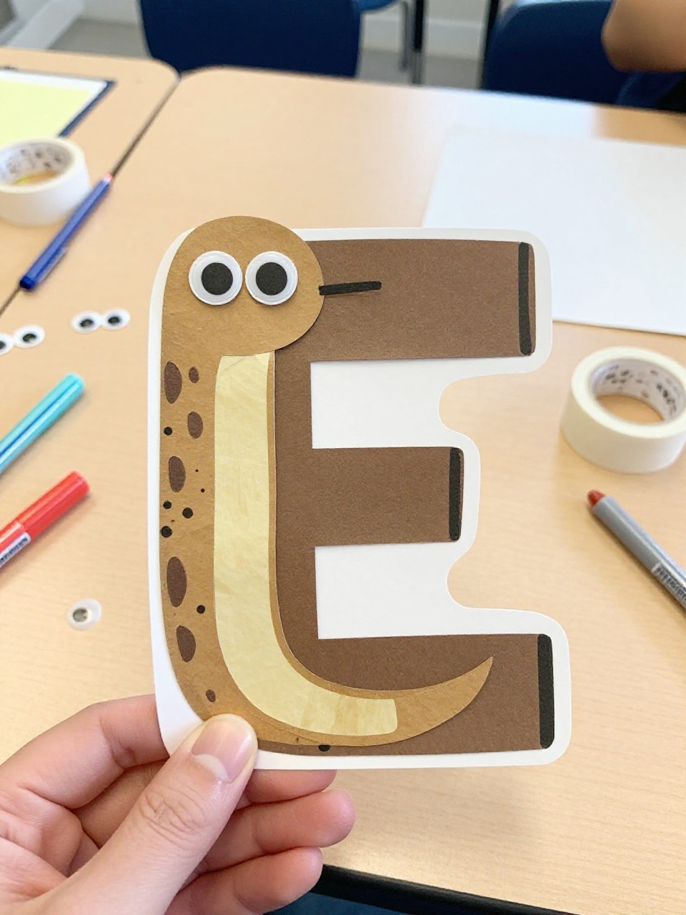 DIY Craft