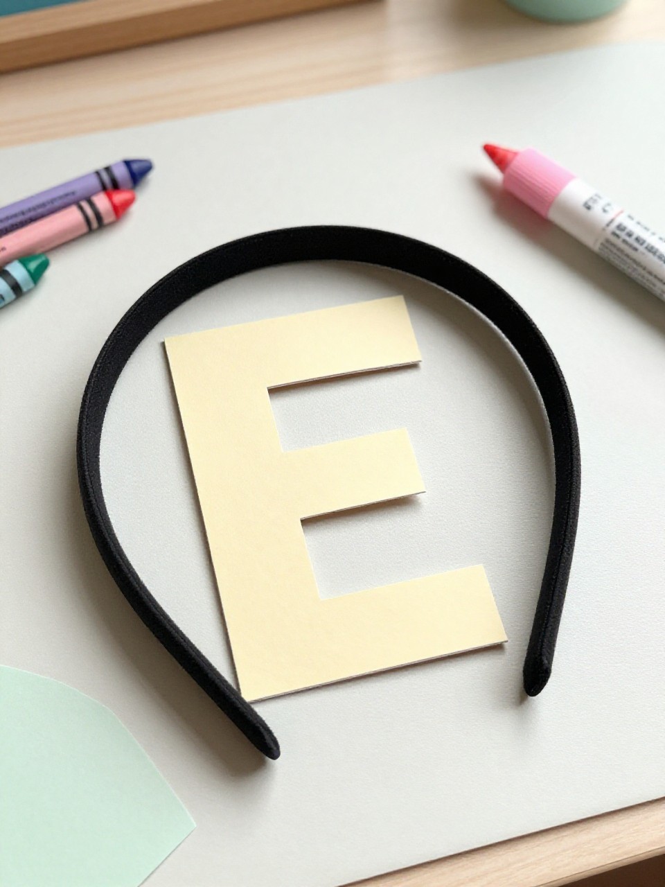 DIY Craft
