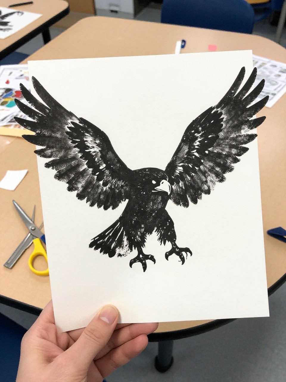 DIY Craft
